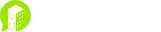 rePrecinct AI