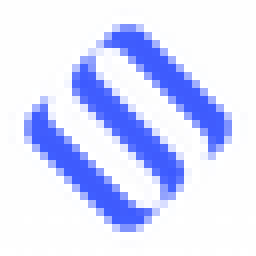 SharpLaunch logo