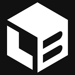 ClientLook Alternatives logo