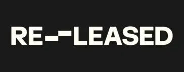 Re-Leased