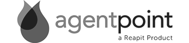 Agent Point
