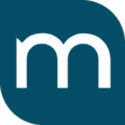 MRI Vault logo