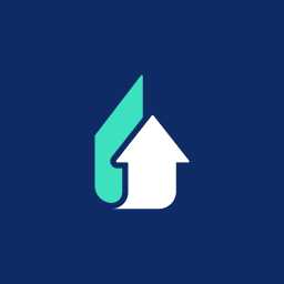 Cirrus8 logo