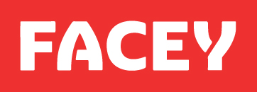 Facey Property logo
