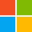 Microsoft Dynamics 365 Alternatives logo