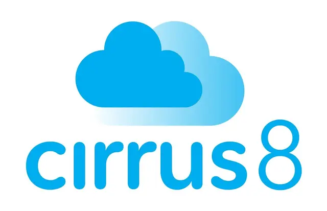 Cirrus8