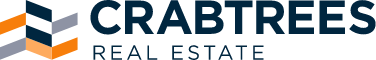 Crabtrees Real Estate logo
