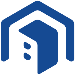Rethink Alternatives logo