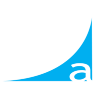 AscendixRE Alternatives logo