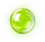 4Degrees logo