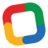 Zoho CRM Alternatives logo