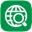RealNex Alternatives logo